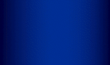 ＧＩ津ダイアモンドカップ