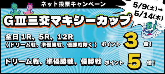 津ポイント倶楽部