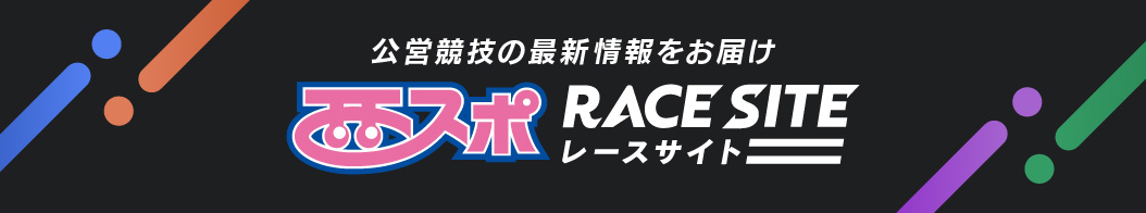 西スポレースサイト02