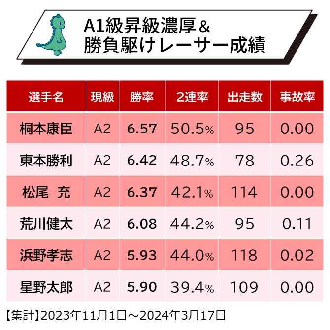 記事画像2