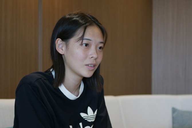 記事画像3
