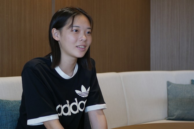 記事画像5