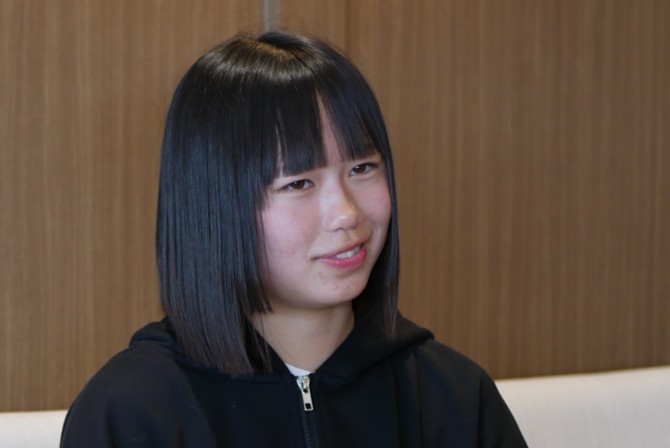 記事画像1