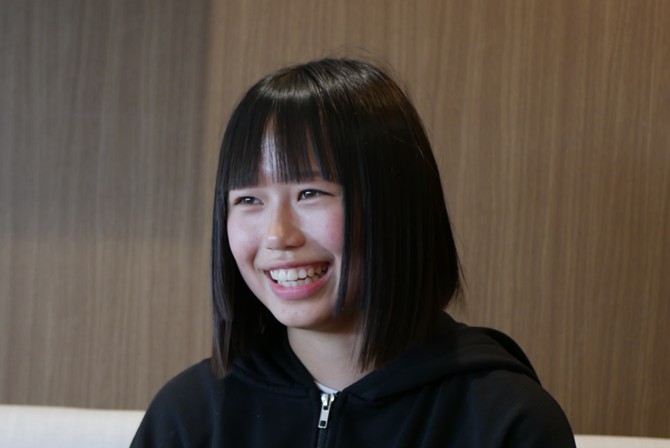 記事画像2