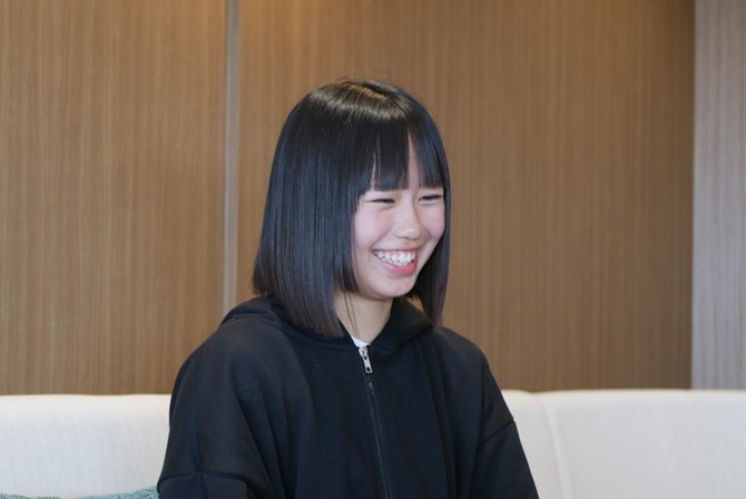 記事画像3