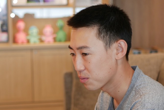 記事画像2