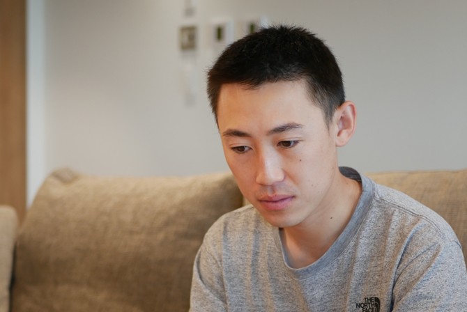 記事画像4