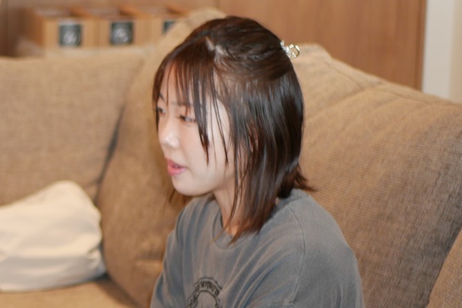 記事画像2