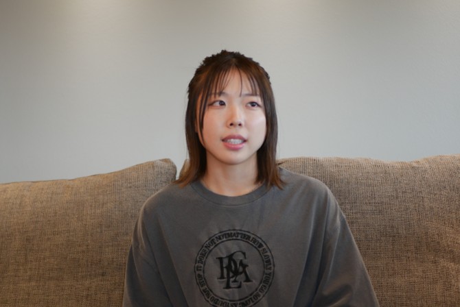 記事画像3