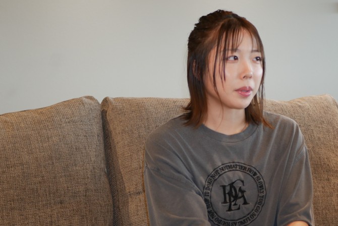 記事画像4