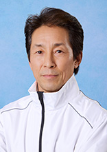 森　　竜也