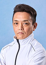 ボートレース津 スマートフォンサイト｜三重支部レーサー