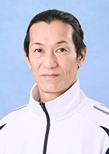 坂口　　周