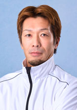 浜野　孝志