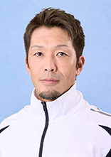 浜野　孝志