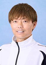 安達　裕樹