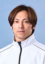 土性　雅也