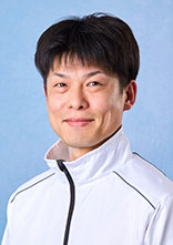 ボートレース津 スマートフォンサイト｜三重支部レーサー