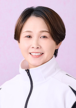 篠木亜衣花