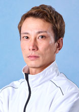 中嶋健一郎