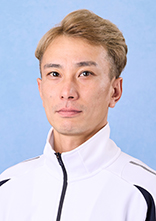 中嶋健一郎