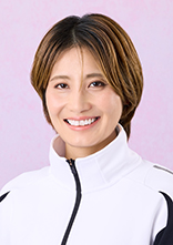 塩崎　桐加