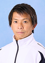 中北　将史