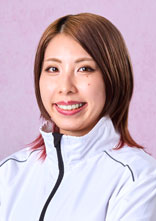 高田ひかる