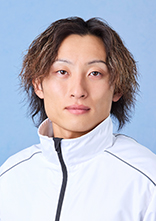豊田健士郎