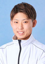 松田　淳平