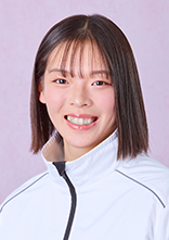 長野　　未来