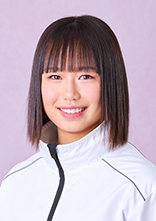 龍田　　真白