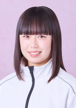 龍田　　真白