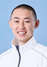 一ノ木　　匠