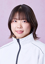 板頭　　里緒